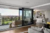 1702/478A St Kilda Road, Melbourne, Vic 3004-Image