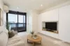 1702/500 Elizabeth Street, Melbourne, Vic 3000