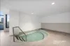 1702/500 Elizabeth Street, Melbourne, Vic 3000-Image