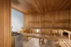 1702/500 Elizabeth Street, Melbourne, Vic 3000-Image