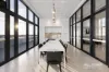 1702/500 Elizabeth Street, Melbourne, Vic 3000-Image