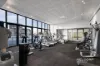 1702/500 Elizabeth Street, Melbourne, Vic 3000-Image