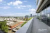 1702/500 Elizabeth Street, Melbourne, Vic 3000-Image