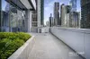 1702/500 Elizabeth Street, Melbourne, Vic 3000-Image