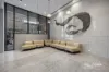 1702/500 Elizabeth Street, Melbourne, Vic 3000-Image