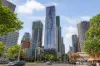 1702/500 Elizabeth Street, Melbourne, Vic 3000-Image