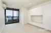 1702/500 Elizabeth Street, Melbourne, Vic 3000-Image