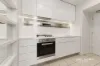 1702/500 Elizabeth Street, Melbourne, Vic 3000-Image