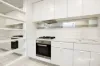 1702/500 Elizabeth Street, Melbourne, Vic 3000-Image