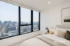 1702/500 Elizabeth Street, Melbourne, Vic 3000-Image