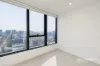 1702/500 Elizabeth Street, Melbourne, Vic 3000-Image