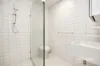 1702/500 Elizabeth Street, Melbourne, Vic 3000-Image
