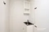 1702/500 Elizabeth Street, Melbourne, Vic 3000-Image