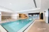 1702/500 Elizabeth Street, Melbourne, Vic 3000-Image