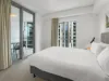 1702/510 St Pauls Terrace, Bowen Hills, Qld 4006
