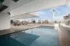1702/510 St Pauls Terrace, Bowen Hills, Qld 4006-Image