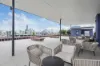 1702/510 St Pauls Terrace, Bowen Hills, Qld 4006-Image
