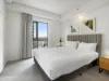 1702/510 St Pauls Terrace, Bowen Hills, Qld 4006-Image