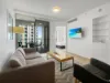 1702/510 St Pauls Terrace, Bowen Hills, Qld 4006-Image