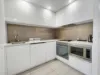 1702/510 St Pauls Terrace, Bowen Hills, Qld 4006-Image
