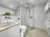 1702/510 St Pauls Terrace, Bowen Hills, Qld 4006-Image