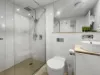 1702/510 St Pauls Terrace, Bowen Hills, Qld 4006-Image