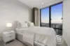 1702/605 St Kilda Road, Melbourne, Vic 3004-Image