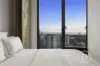 1702/605 St Kilda Road, Melbourne, Vic 3004-Image