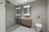 1702/605 St Kilda Road, Melbourne, Vic 3004-Image