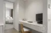 1702/605 St Kilda Road, Melbourne, Vic 3004-Image