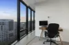 1702/605 St Kilda Road, Melbourne, Vic 3004-Image