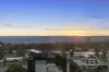 1702/605 St Kilda Road, Melbourne, Vic 3004-Image