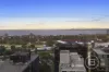 1702/605 St Kilda Road, Melbourne, Vic 3004-Image