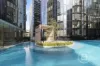 1702/605 St Kilda Road, Melbourne, Vic 3004-Image