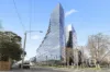 1702/605 St Kilda Road, Melbourne, Vic 3004-Image