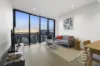 1702/605 St Kilda Road, Melbourne, Vic 3004-Image