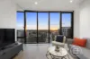 1702/605 St Kilda Road, Melbourne, Vic 3004-Image