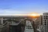 1702/605 St Kilda Road, Melbourne, Vic 3004-Image