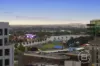 1702/605 St Kilda Road, Melbourne, Vic 3004-Image