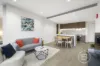 1702/605 St Kilda Road, Melbourne, Vic 3004-Image