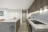 1702/605 St Kilda Road, Melbourne, Vic 3004-Image