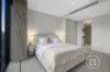 1702/605 St Kilda Road, Melbourne, Vic 3004-Image