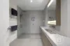1702/605 St Kilda Road, Melbourne, Vic 3004-Image