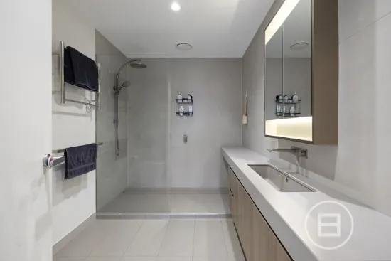 1702/605 St Kilda Road, Melbourne, Vic 3004-Image