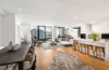 1702/649 Chapel Street, South Yarra, Vic 3141
