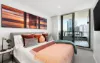 1702/649 Chapel Street, South Yarra, Vic 3141-Image