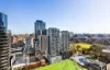 1702/649 Chapel Street, South Yarra, Vic 3141-Image