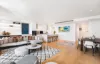 1702/649 Chapel Street, South Yarra, Vic 3141-Image