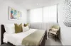 1702/649 Chapel Street, South Yarra, Vic 3141-Image