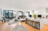1702/649 Chapel Street, South Yarra, Vic 3141-Image